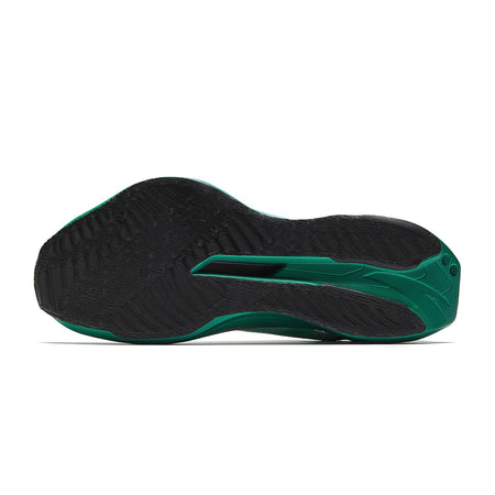 Anta C202 7.0 Low top All Zone XL Carbon Plate, Liquid Anti Slip Rubber, Double Layer Nitrogen 85 Technology  vjsneaker.com