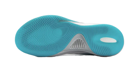 361° Blitz 2 Pro Space Cushioning Abrasion Resistant Breathable Low top Basketball Shoes Mens Current Blue  vjsneaker.com