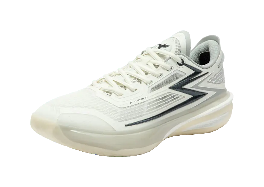 361° BIOSPEED BB 'MIRO'