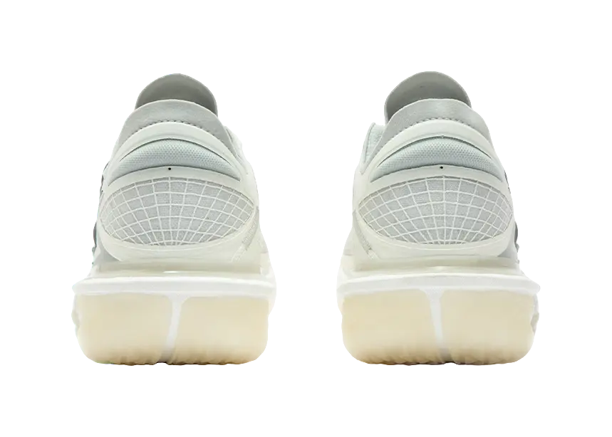 361° Blitz BB MIRO Slip Resistant, Abrasion Resistant, Breathable, Supportive Low top Basketball Shoes Mens White Gray  vjsneaker.com