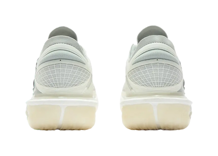 361° Blitz BB MIRO Slip Resistant, Abrasion Resistant, Breathable, Supportive Low top Basketball Shoes Mens White Gray  vjsneaker.com