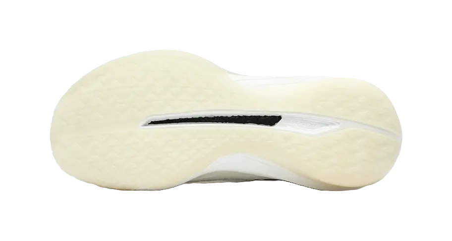 361° Blitz BB MIRO Slip Resistant, Abrasion Resistant, Breathable, Supportive Low top Basketball Shoes Mens White Gray  vjsneaker.com