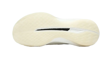 361° Blitz BB MIRO Slip Resistant, Abrasion Resistant, Breathable, Supportive Low top Basketball Shoes Mens White Gray  vjsneaker.com