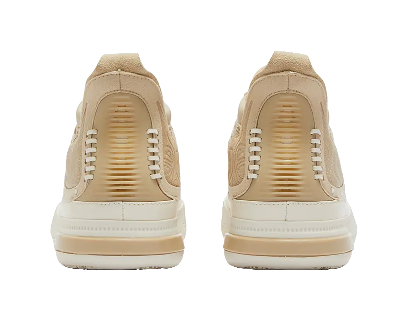 361° Nikola Jokic Joker 1 - Basketball Shoes for Men 