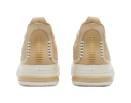 361° Nikola Jokic Joker 1 - Basketball Shoes for Men 