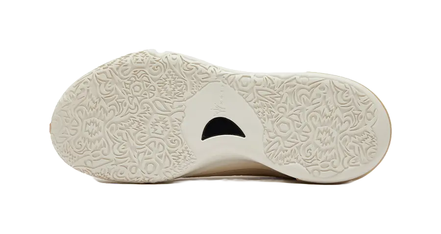 361° Nikola Jokic Joker 1 - Basketball Shoes for Men 