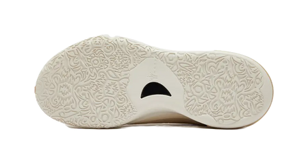 361° Nikola Jokic Joker 1 - Basketball Shoes for Men 