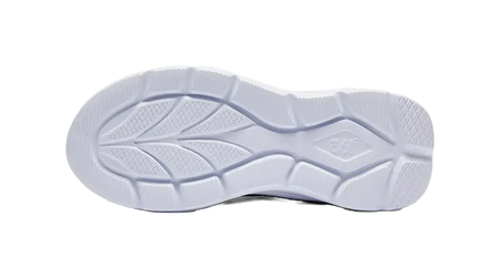 361°KIDS Anti-Slip And Wear-Resistant Warm Low-Top Kids Lifestyle Shoes Black Kids  vjsneaker.com