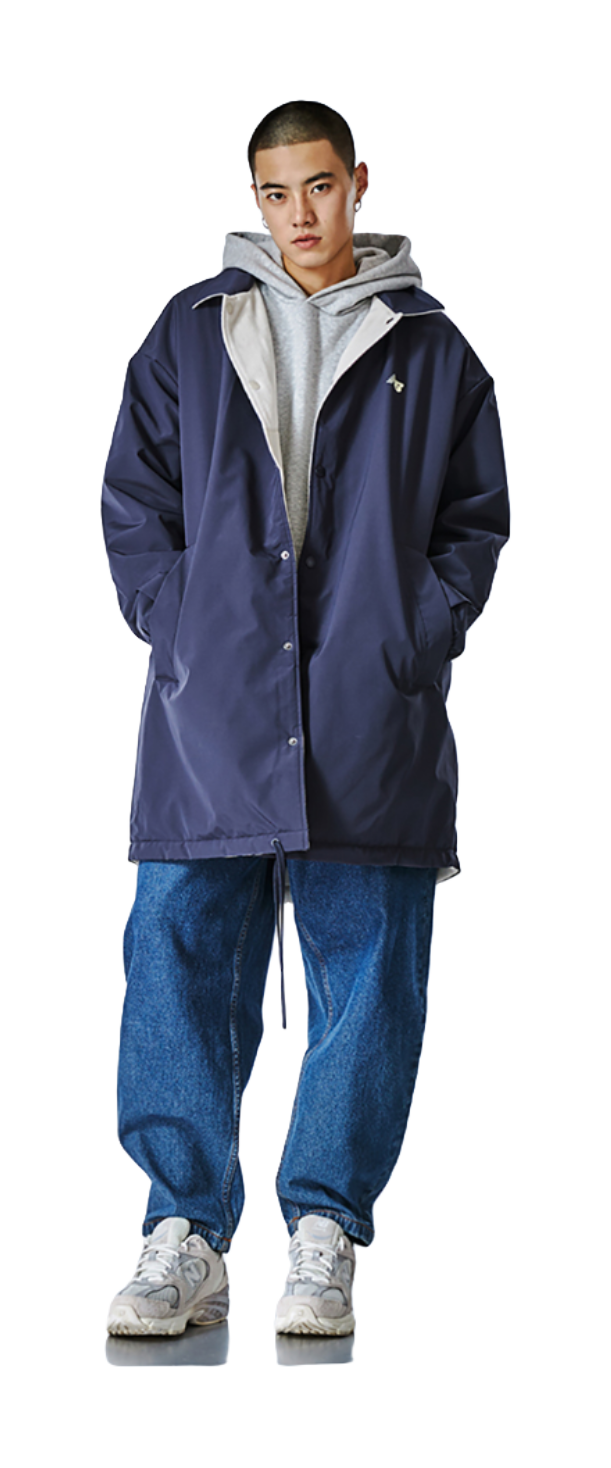 New Balance 530 Moonbeam Raw Cashew Raincloud  vjsneaker.com