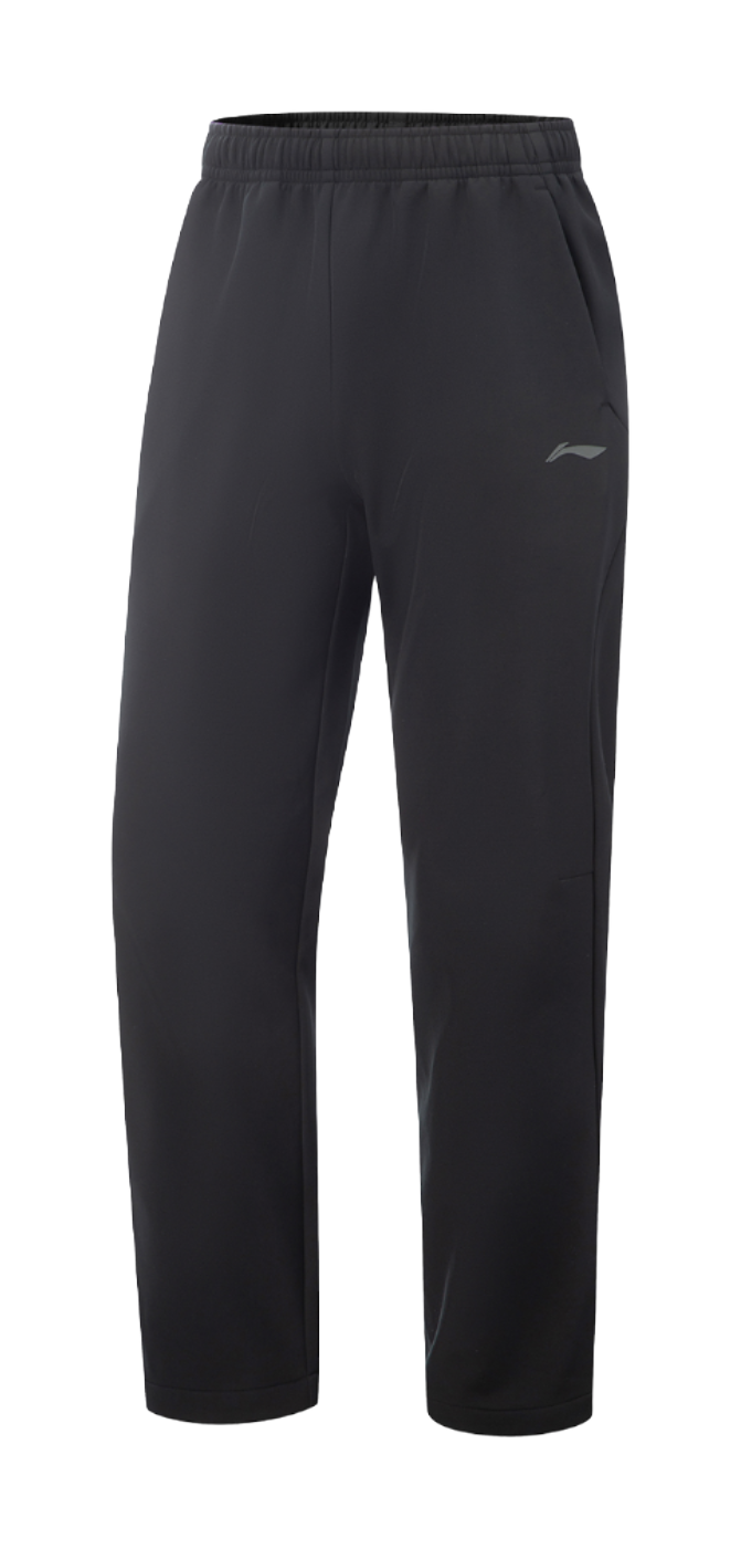 LiNing Fitness Series Casual Pants Mens  VJSNEAKER