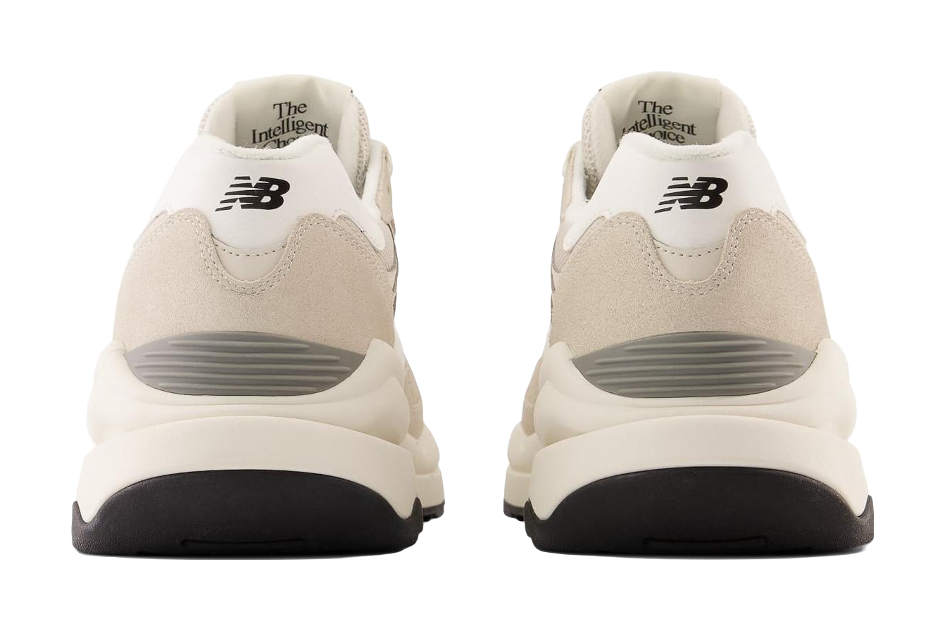 57/40 New Balance Tobacco Sea Salt  vjsneaker.com