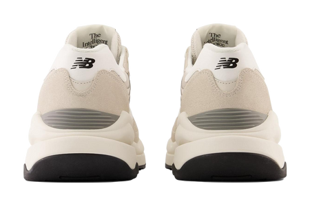 57/40 New Balance Tobacco Sea Salt  vjsneaker.com
