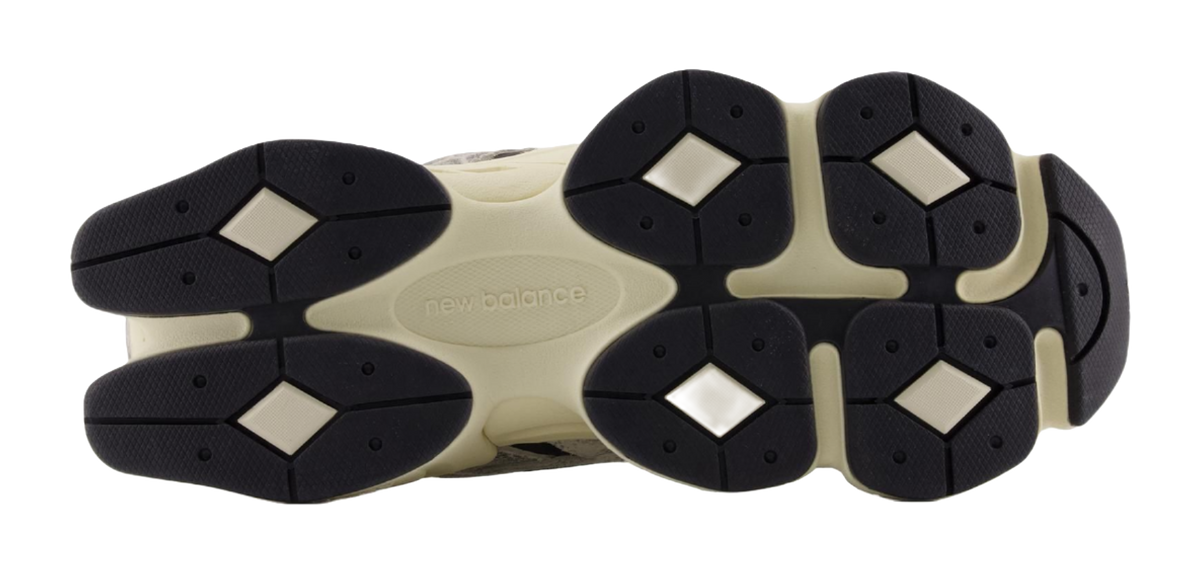 9060 New Balance Year of the Snake  vjsneaker.com