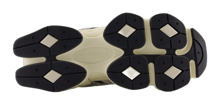 9060 New Balance Year of the Snake  vjsneaker.com