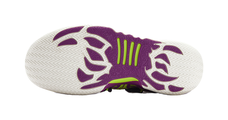 361° Nikola Jokić Joker 2 "Joker" low  vjsneaker.com