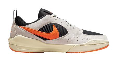 Jordan Cmft Era Black Sail Coconut Milk Starfish  vjsneaker.com