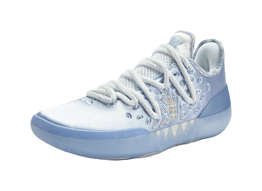 361° Joker Jokić 2 Low 'Danver'