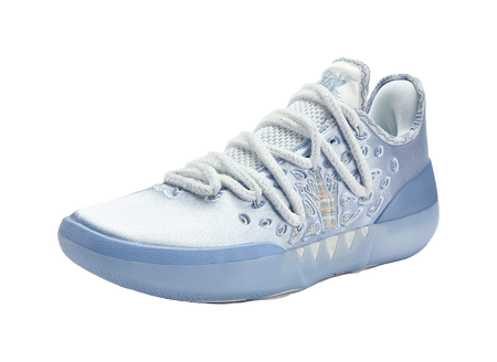 361° Joker Jokić 2 Low 'Danver'