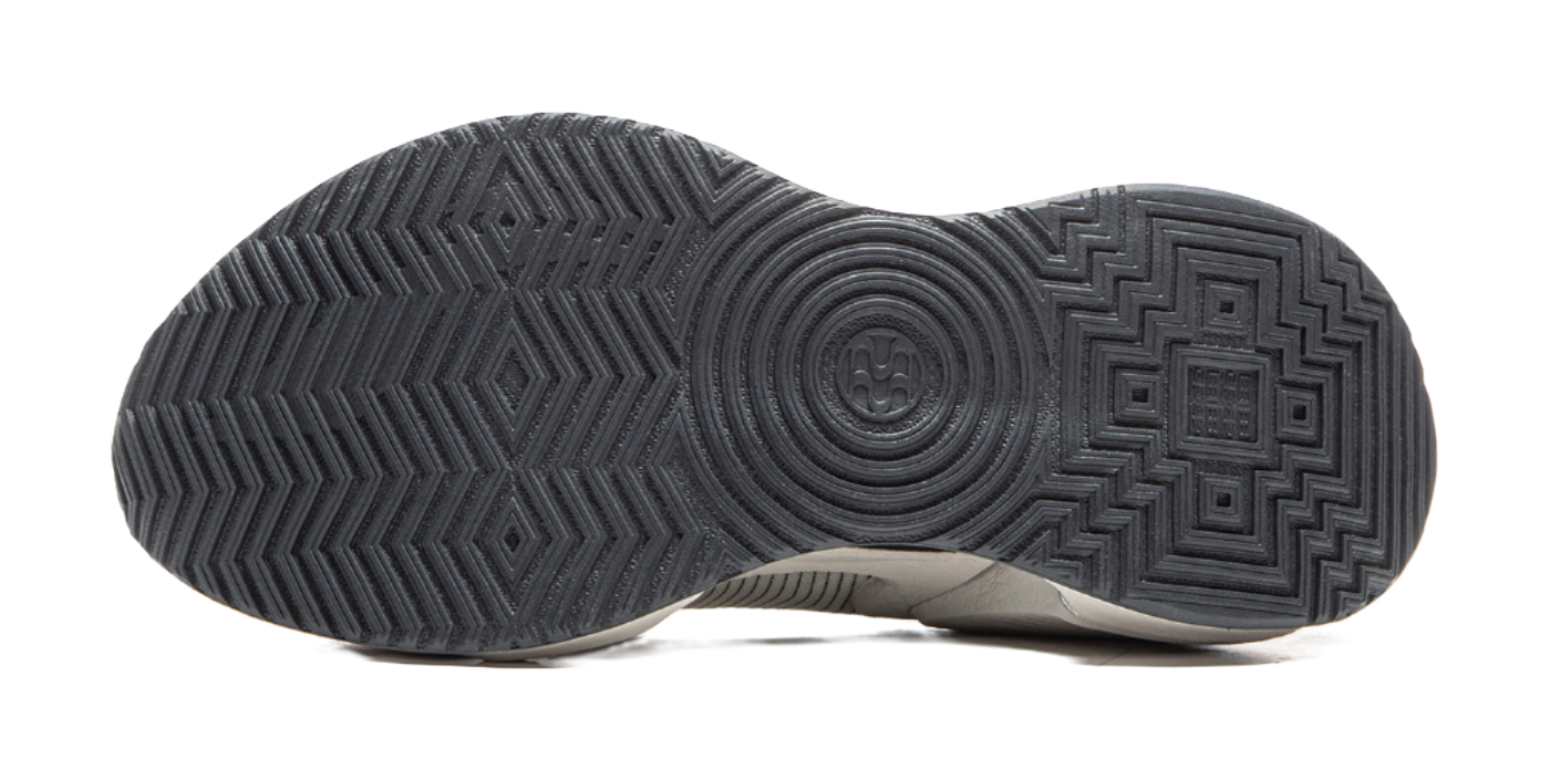 Li Ning Shadow 3 Essential Cushioning Slip Resistant Support Rebound Low top  VJsneaker