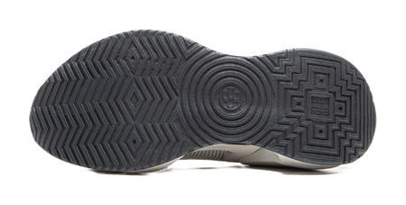 Li Ning Shadow 3 Essential Cushioning Slip Resistant Support Rebound Low top  VJsneaker