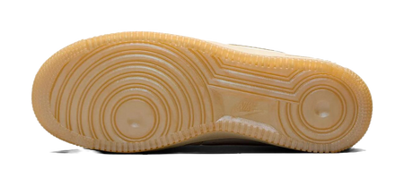 Nike Air Force 1 Low Year Of The Snake Womens  vjsneaker.com