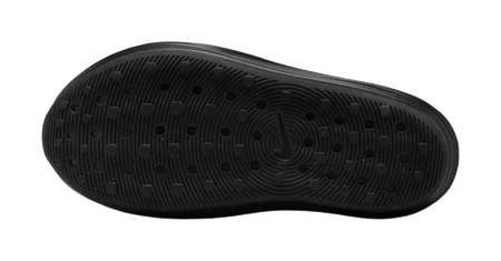 Nike ReactX Rejuven8 Triple Black  vjsneaker.com