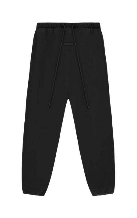Fear Of God Essentials Sweatpants  vjsneaker.com