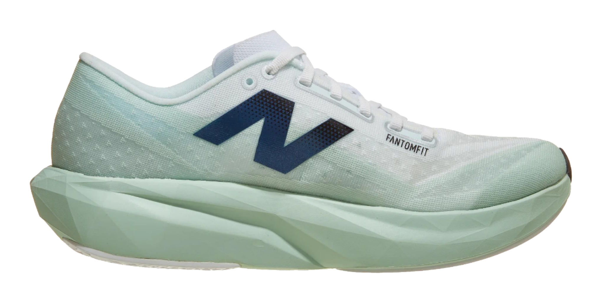 FuelCell Rebel New Balance v4 Clay Ash  vjsneaker.com