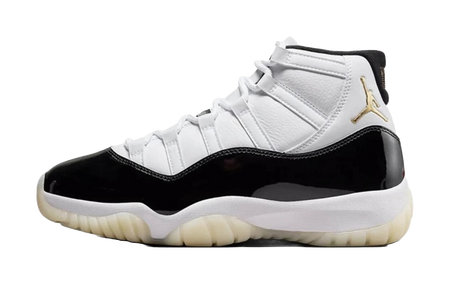 Air Jordan 11 Retro Defining Moment DMP 2023 Gratitude  vjsneaker.com