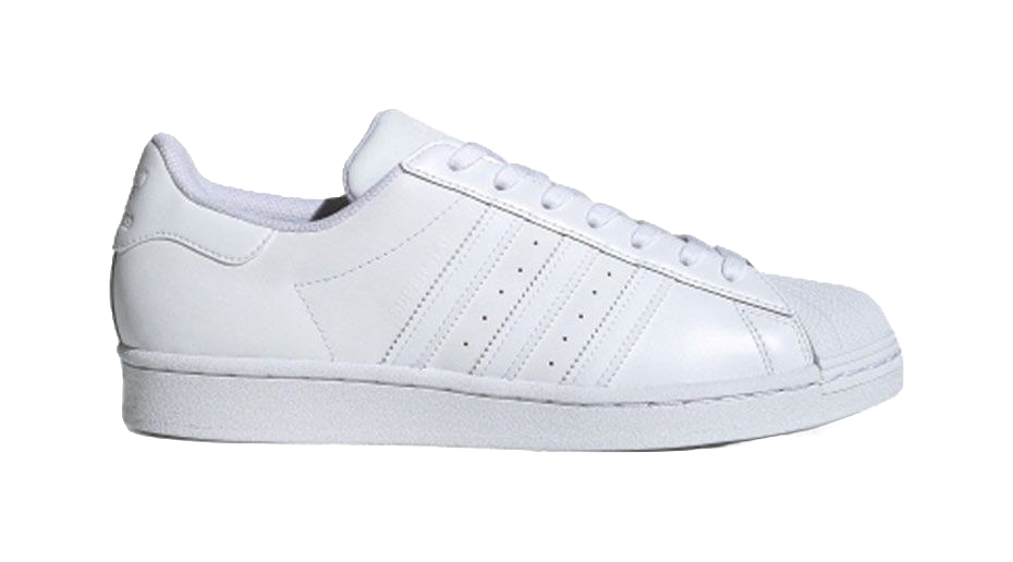 Adidas Superstar Footwear White  vjsneaker.com