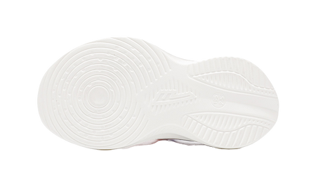 Warrior Rhythm Series Kids Running Shoes  VJSNEAKER