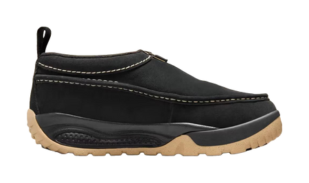 Nike Acg Izy Black Limestone  vjsneaker.com