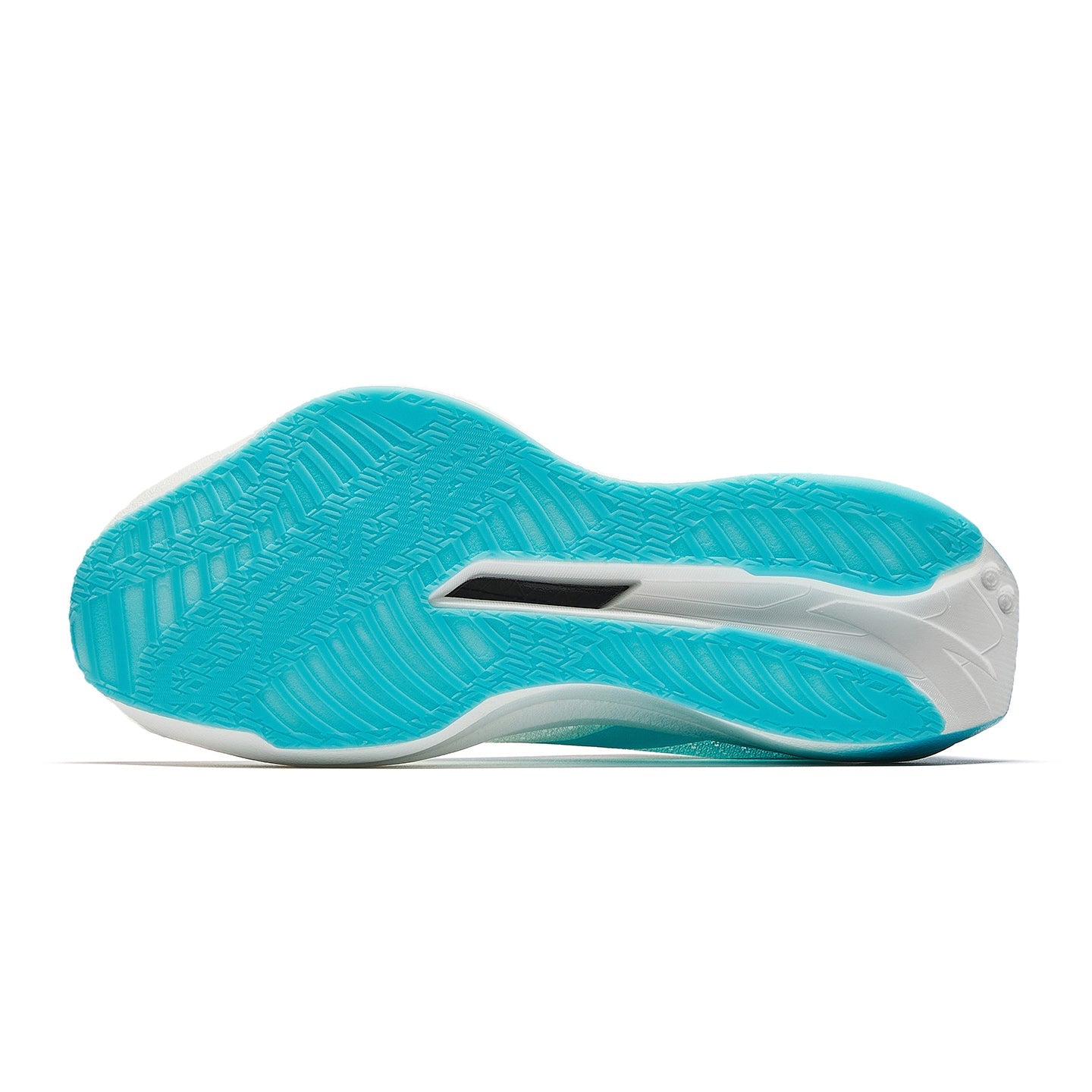 Anta C202 7.0 Low top All Zone XL Carbon Plate, Liquid Anti Slip Rubber, Double Layer Nitrogen 85 Technology  vjsneaker.com