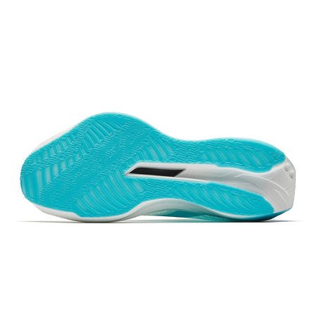 Anta C202 7.0 Low top All Zone XL Carbon Plate, Liquid Anti Slip Rubber, Double Layer Nitrogen 85 Technology  vjsneaker.com