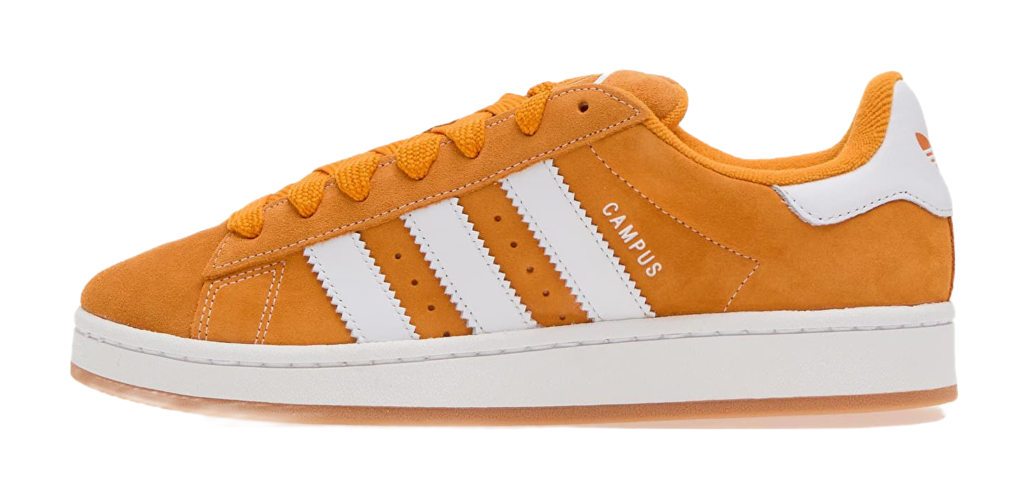 Adidas Campus 00s Equipment Orange  vjsneaker.com