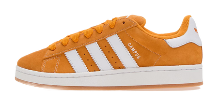 Adidas Campus 00s Equipment Orange  vjsneaker.com