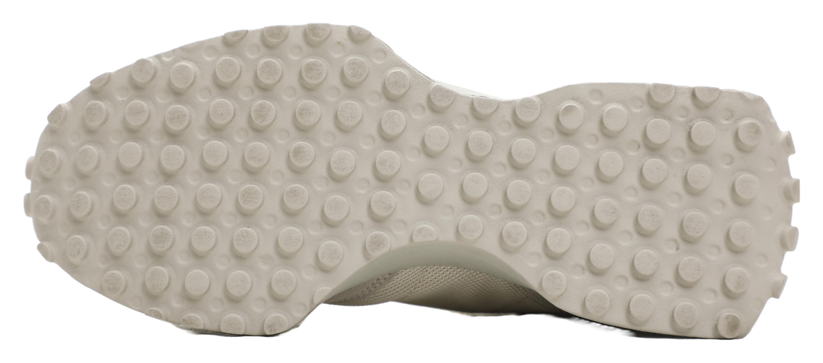 327 New Balance Sea Salt  vjsneaker.com