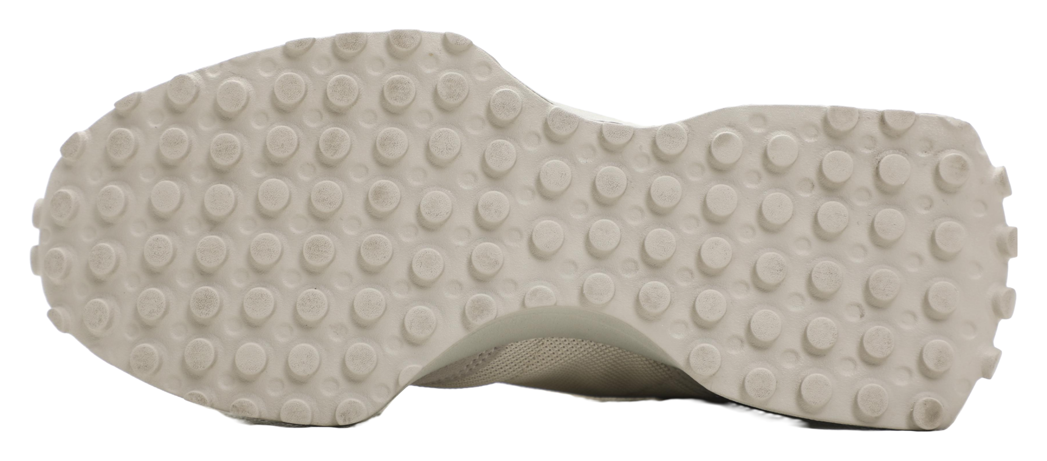 327 New Balance Sea Salt  vjsneaker.com