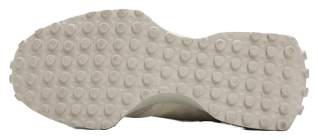 327 New Balance Sea Salt  vjsneaker.com