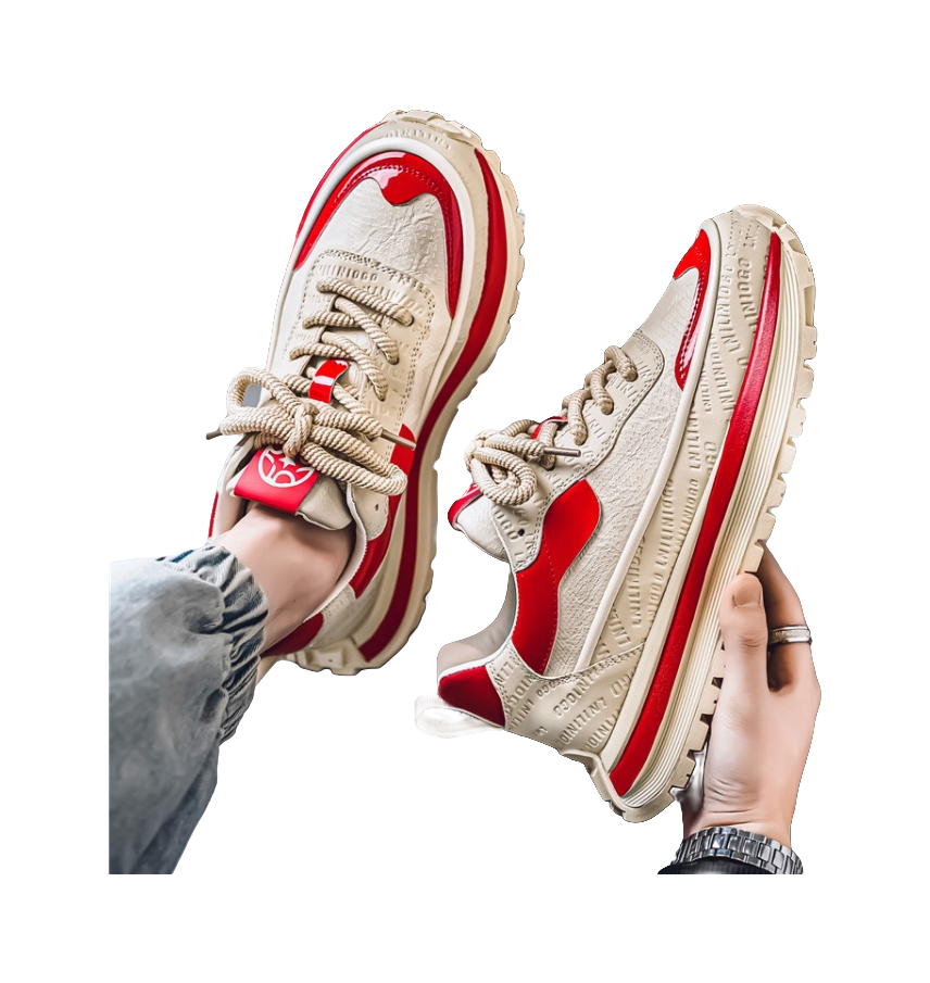 Beerus Low top Casual Shoes Kids  VJSNEAKER