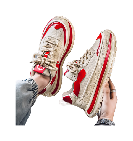 Beerus Low top Casual Shoes Kids  VJSNEAKER