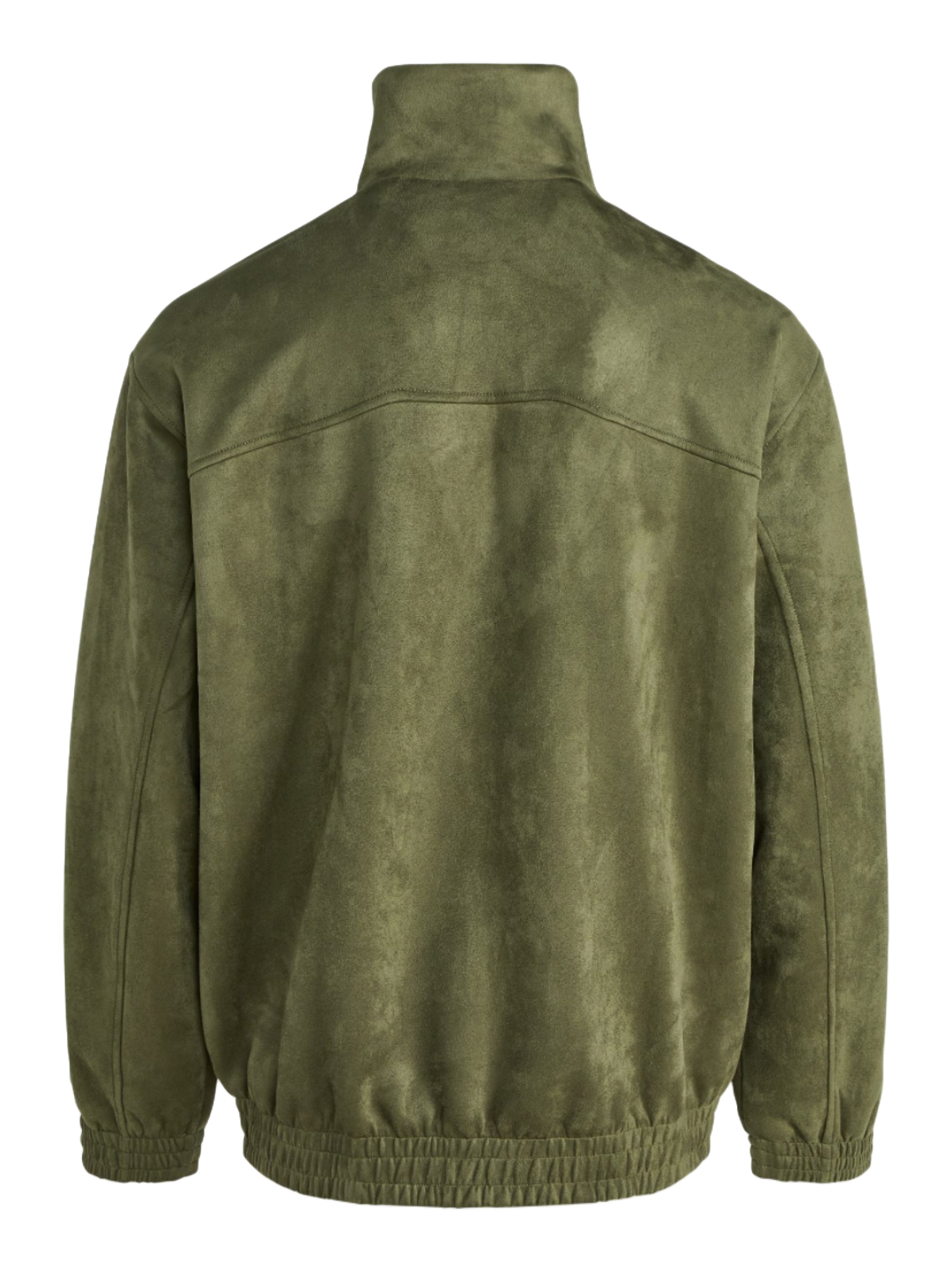 Adidas Originals CTT 3.1 SOFT Jacket Unisex  vjsneaker.com