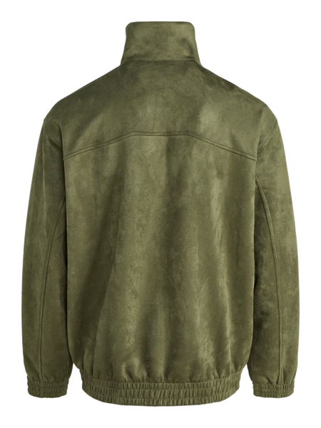 Adidas Originals CTT 3.1 SOFT Jacket Unisex  vjsneaker.com