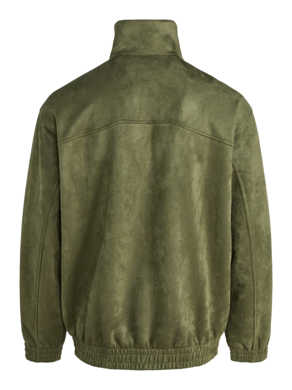 Adidas Originals CTT 3.1 SOFT Jacket Unisex  vjsneaker.com