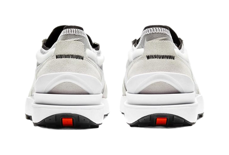 Nike Waffle One Summit White  vjsneaker.com