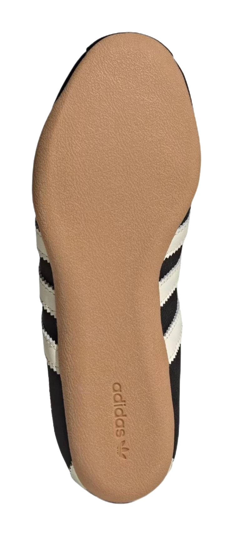 Adidas Originals Tokyo Mj sneakers Womens  vjsneaker.com