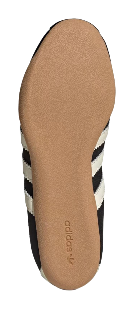 Adidas Originals Tokyo Mj sneakers Womens  vjsneaker.com