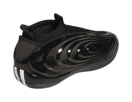 Adidas Harden Vol. 10 "Hellcat"  vjsneaker.com