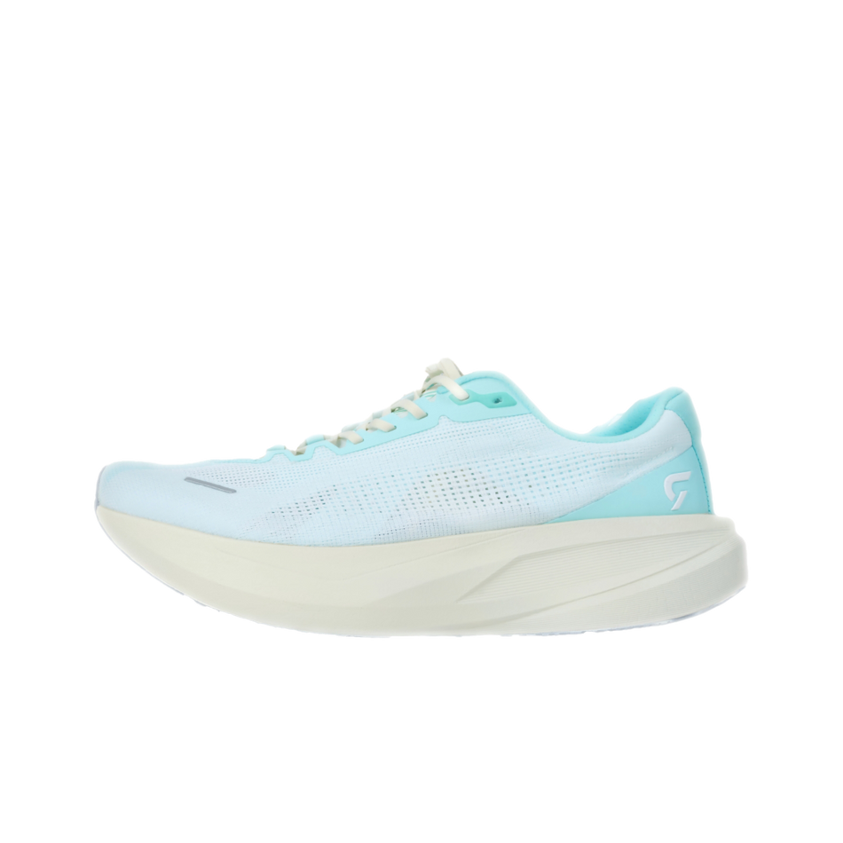 Dynafish Xiaonian XN0012509ZSW - Super Trainer Running Shoe Unisex