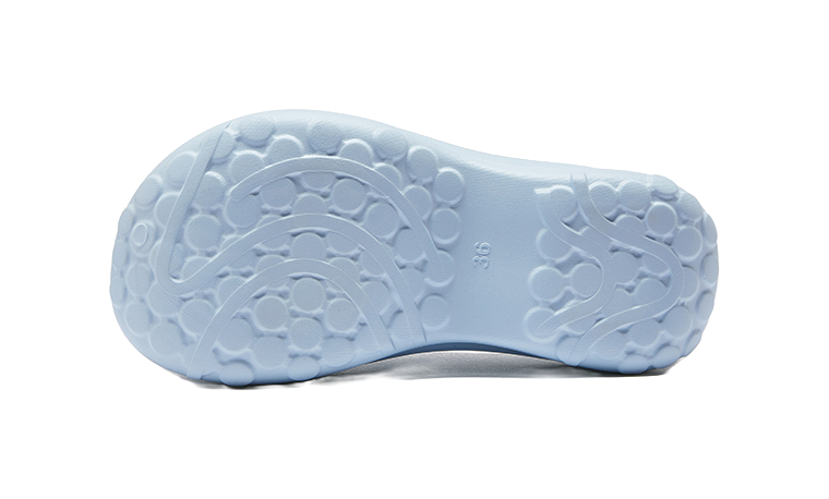 CAMEL Camel EVA Odor proof Simple and Versatile Chef Shoes Comfortable and Breathable for Stepping on Shit, Lazy People with One Step Stepping on Home Outerwear Dragging Thick Bottom Height Increased by 6cm Baotou Slippers for Women  vjsneaker.com